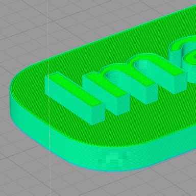 convert stl to gcode online|voxelizer gcode to stl.